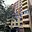Pronájem bytu 1+1 33 m² Hodonín, Lesní