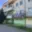 Prodej bytu 2+1 64 m² Kyjov, Lidická