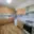 Pronájem rodinného domu 108 m² Vnorovy, Dražky