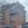 Pronájem bytu 2+kk 50 m² Prostějov Krasice, Krasická