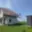Prodej zahrady 2 383 m² Svatobořice-Mistřín