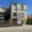Prodej rodinného domu 286 m² Frýdek-Místek, Škarabelova