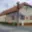 Prodej rodinného domu 230 m² Dražůvky
