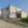 Prodej rodinného domu 130 m² Kyjov Boršov, Severní
