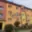 Pronájem bytu 2+1 60 m² Hodonín, U Červených domků