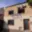 Prodej rodinného domu 150 m² Abertamy