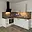 Pronájem bytu 1+kk a garsoniéry 40 m² Rohatec, Moravní