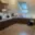 Pronájem bytu 4+1 200 m² Vracov, nám. Míru
