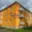 Prodej bytu 3+1 65 m² Hodonín, Patočkova