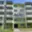 Pronájem bytu 1+1 37 m² Veselí nad Moravou, Hutník