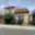 Prodej rodinného domu 312 m² Bzenec, Na Špitálce