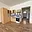Pronájem bytu 2+kk 64 m² Prostějov, Wolkerova