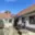Prodej rodinného domu 94 m² Kyjov Bohuslavice