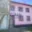 Prodej rodinného domu 356 m² Louka
