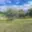 Prodej stavební parcely 2 064 m² Koryčany, Lhotka