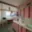 Prodej bytu 2+1 53 m² Kyjov, U Vodojemu
