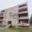 Prodej bytu 2+kk 59 m² Bílovice nad Svitavou, Obřanská
