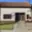 Prodej rodinného domu 114 m² Louka