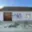 Prodej rodinného domu 140 m² Lipov