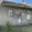 Prodej rodinného domu 48 m² Rohatec, Proletářská