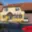 Prodej obchodu 692 m² Vacenovice, Dolní konec