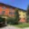 Prodej bytu 3+1 82 m² Hodonín, Josefa Suka