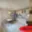 Prodej rodinného domu 257 m² Strážnice, Za Valy 