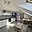 Prodej bytu 3+kk 81 m² Vracov, Okružní