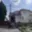 Prodej rodinného domu 250 m² Klobouky u Brna, Nádražní