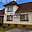 Prodej rodinného domu 132 m² Bukovany, Kyjovská