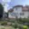 Prodej rodinného domu 250 m² Klobouky u Brna, Nádražní