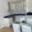 Pronájem bytu 1+kk a garsoniéry 42 m² Veselí nad Moravou, Moravní