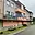 Pronájem bytu 2+1 65 m² Kyjov, Lidická