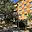Prodej bytu 1+1 39 m² Hodonín, Brandlova