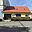 Prodej rodinného domu 256 m² Hodonín, Štefánikova