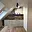 Pronájem bytu 2+1 48 m² Kyjov, tř. Komenského