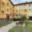 Prodej bytu 2+1 60 m² Hodonín, Křičkova