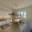 Prodej bytu 1+1 38 m² Strážnice, Vinohradská