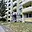 Prodej bytu 1+1 37 m² Veselí nad Moravou, Hutník