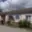 Prodej rodinného domu 100 m² Vacenovice, Čajkova