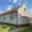 Prodej rodinného domu 140 m² Abertamy