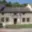 Prodej rodinného domu 95 m² Otaslavice