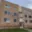 Pronájem bytu 3+1 91 m² Hodonín, Lesní