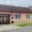 Prodej rodinného domu 130 m² Vlkoš