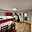 Prodej rodinného domu 102 m² Lipov