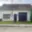 Prodej rodinného domu 176 m² Lipov
