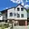 Prodej rodinného domu 188 m² Kostelec