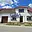 Prodej rodinného domu 120 m² Moravany