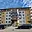 Pronájem bytu 2+1 69 m² Prostějov, Západní