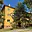Pronájem bytu 2+1 56 m² Dubňany, Nám. 15. dubna